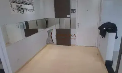Apartamento com 2 quartos à venda na Zona 06, Maringá 