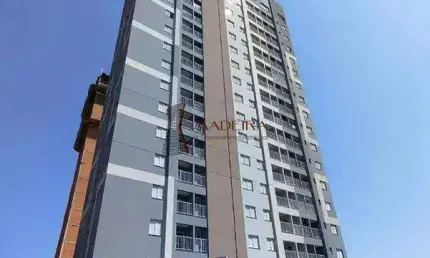 Apartamento com 3 quartos à venda no Jardim Aclimação, Maringá 