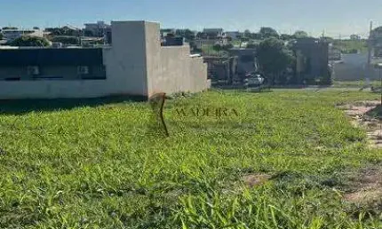 Terreno condominio mirante do rio paraná - porto rico pr