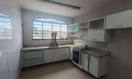 ?? Apartamento à Venda na Zona 05 – Espaço, Conforto e Sofisticação!