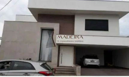 Casa à venda no Centro, Sarandi 