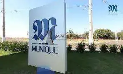 Terreno à venda no Jardim Munique, Maringá 