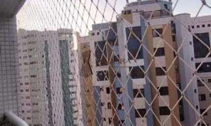 Apartamento Aconchegante e Moderno no Edifício Torre Horácio Raccanello - Maringá/PR