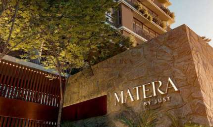 Apartamento com 3 quartos à venda na Zona 03, Maringá 
