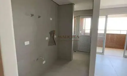 Apartamento com 3 quartos à venda no Jardim Aclimação, Maringá 