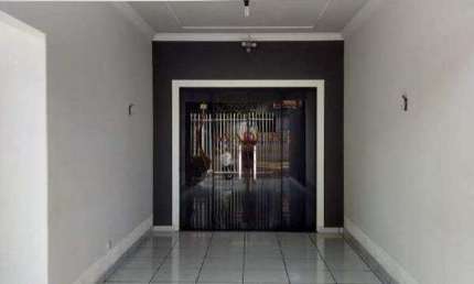 Casa à venda, 2 quartos, 1 suíte, 2 vagas, Parque Lagoa Dourada - Maringá/PR
