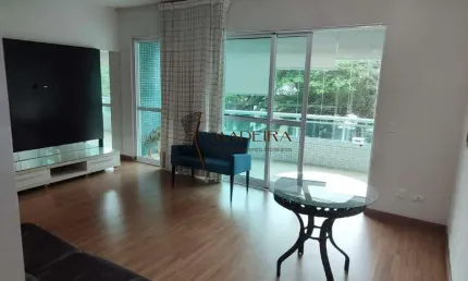 Oportunidade - VIVA O MELHOR DE MARINGÁ NO EDIFÍCIO TROPICAL SUMMER! Apartamento de Alto Padrão à Venda