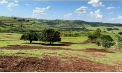 Chácara / sítio à venda no Centro, Mandaguari 