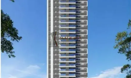 Edifício cosmopolitan - direitos de apartamento na zona 8 em maringá