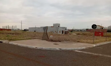 Terreno à venda na Zona 19, Maringá 