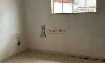 Casa à venda, 2 quartos, 2 vagas, Jardim Mônaco - Mandaguaçu/PR