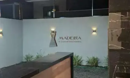 Oportunidade imperdível – casa à venda no jardim três lagoas