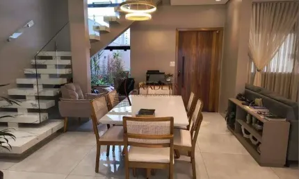 Sobrado à Venda – Marialva/PR R$ 950.000 Excelente localização