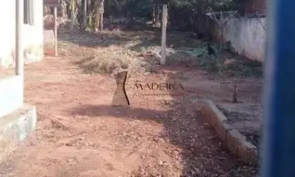 Terreno à venda no Centro, Nova Esperança 