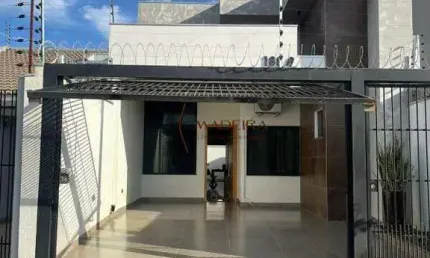 OPORTUNIDADE IMPERDÍVEL EM SARANDI – JARDIM NOVO INDEPENDÊNCIA / JARDIM AURORA II