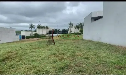 Terreno à Venda em Porto Rico – Localização Estratégica na Riviera