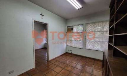 Sala comercial com 2 salas para alugar na Rua Doutor Ademar de Figueiredo Lira, 55, Centro, Santos
