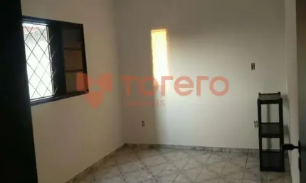 Casa com 4 quartos à venda na Avenida Professor José Clozel - Até 98/99, 304, Centro, Araraquara