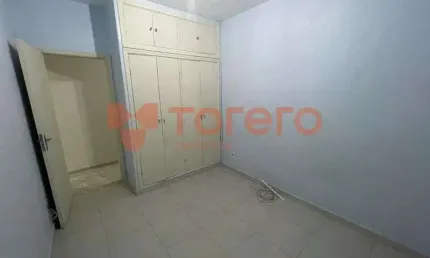 Apartamento com 2 quartos à venda na Rua Silva Jardim - Lado Par, 521, Vila Mathias, Santos