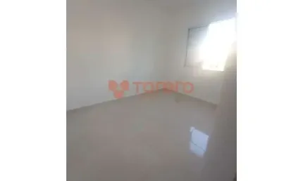 Kitnet / Stúdio para alugar na Praça Doutor Bernardino de Campos, 92, Centro, São Vicente