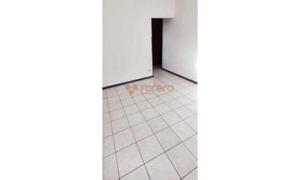 Apartamento com 3 quartos à venda na Avenida Dos Bancários - Lado ÍMpar, 90, Ponta da Praia, Santos
