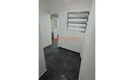 Apartamento com 3 quartos para alugar na Avenida Presidente Wilson - Até 127/128, 39, Gonzaga, Santos