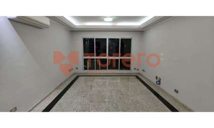 Apartamento com 3 quartos para alugar na Avenida Bartolomeu De Gusmão - Até 71/72, 159, Ponta da Praia, Santos