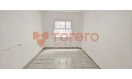 Kitnet / Stúdio à venda na Avenida Doutor Epitácio Pessoa - De 372 A 656 - Lado Par, Ponta da Praia, Santos