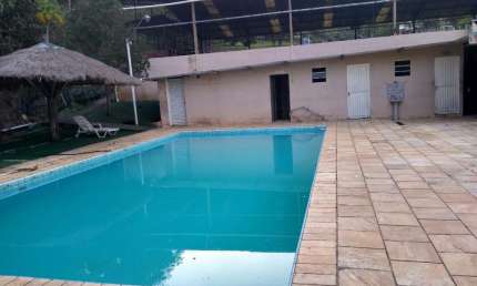 Chácara / sítio à venda no Água Comprida, Bragança Paulista  por R$ 1.200.000