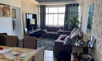 Apartamento com 2 quartos à venda no jardim bela vista, são josé dos campos , 83 m2 por r$ 450.000