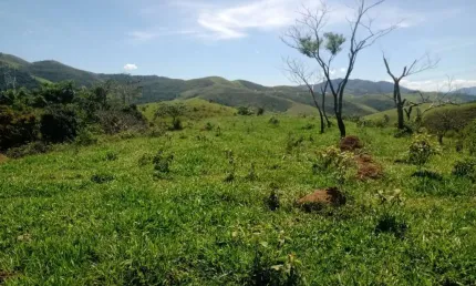 Chácara / sítio à venda em Santana, São José dos Campos  por R$ 850.000