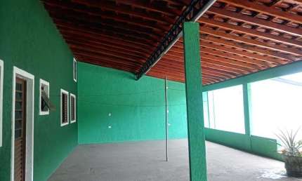 Ponto comercial à venda no Jardim Altos de Santana, São José dos Campos  por R$ 1.300.000