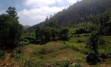 Chácara / sítio à venda em Santana, São José dos Campos  por R$ 3.250.000