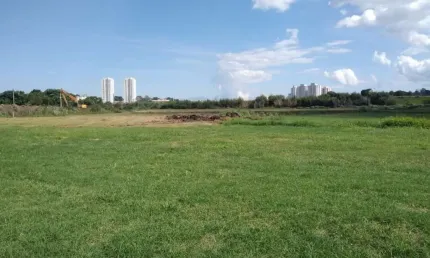 Chácara / sítio à venda em santana, são josé dos campos  por r$ 5.950.000