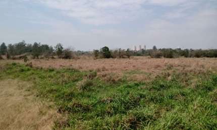 Chácara / sítio à venda em Santana, São José dos Campos  por R$ 500.000