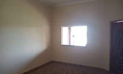 Casa com 3 quartos à venda em chácaras reunidas brasil, taubaté  por r$ 850.000