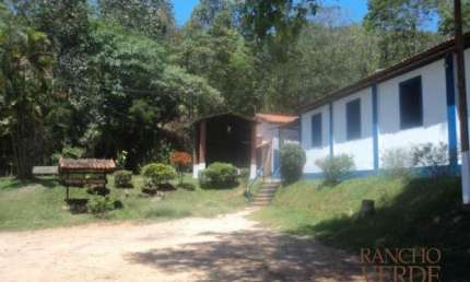 Casa comercial à venda no Centro, Jambeiro  por R$ 900.000