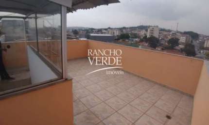 Ponto comercial à venda no Centro, Taubaté  por R$ 2.000.000