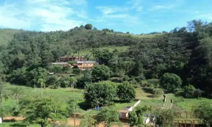 Casa comercial à venda no freitas, são josé dos campos  por r$ 1.500.000