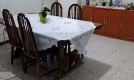 Casa com 3 quartos à venda no Jardim das Indústrias, São José dos Campos  por R$ 635.000
