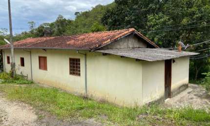 Chácara / sítio com 1 quarto à venda no Centro, São Luiz do Paraitinga  por R$ 1.600.000
