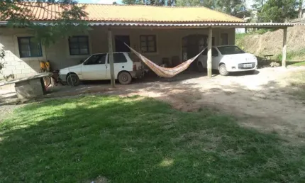 Chácara / sítio à venda no Boa Vista, Igaratá  por R$ 850.000