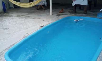 Casa com 3 quartos à venda no Altos do Caetê I, São José dos Campos  por R$ 425.000