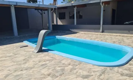 Chácara / sítio com 2 quartos à venda no bairro ilhéus, paraibuna  por r$ 440.000