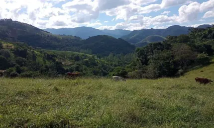 Chácara / sítio à venda no centro, são josé dos campos  por r$ 3.000.000