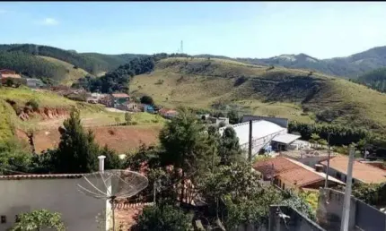 Terreno à venda no santa cruz, jambeiro  por r$ 75.000