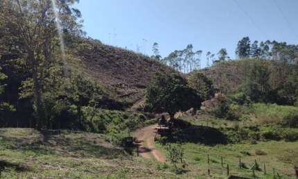 Chácara / sítio com 2 quartos à venda no Centro, Redenção da Serra  por R$ 1.500.000
