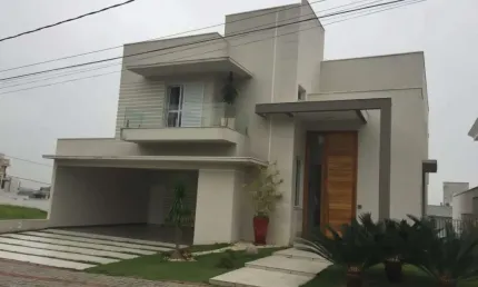 Casa com 4 quartos à venda no urbanova, são josé dos campos  por r$ 2.900.000
