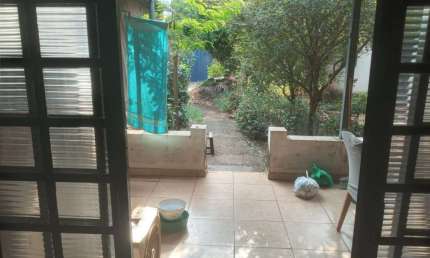 Casa com 2 quartos à venda no Jardim Pinheiros (Vila Xavier), Araraquara  por R$ 400.000