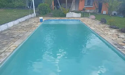 Chácara / sítio com 2 quartos à venda na área rural de são josé dos campos, são josé dos campos  por r$ 500.000